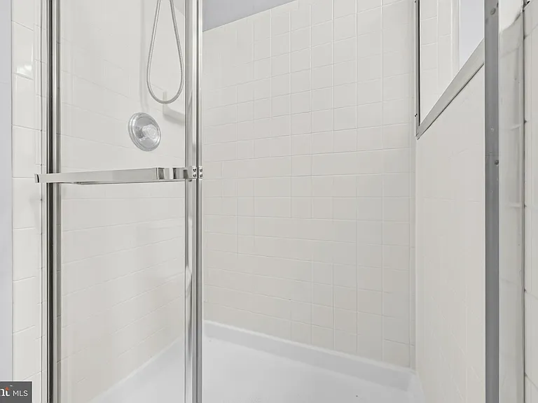 4323 Thomas Brigade Ln — Photo 21