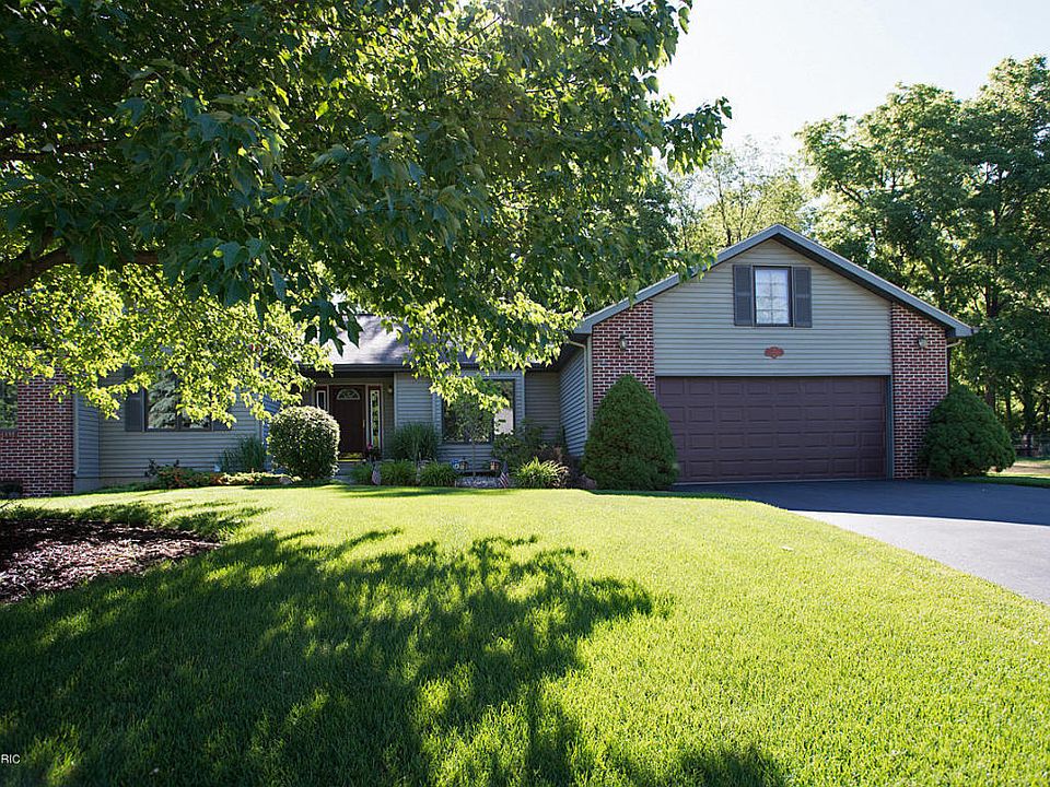 1st image of 113 Westchester Way