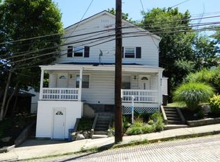 511 Main St, Coraopolis, PA 15108