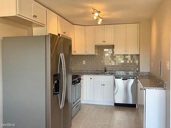 2nd image of 401 N Armistead St APT 411