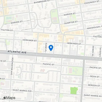 Rented by Rentopia | media 30