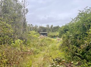 11-3322 Hibiscus St, Mountain View, HI 96771