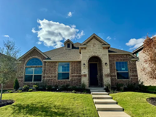 347 Freestall Dr Photo 1