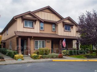 4670 Wade St APT 102, Bellingham, WA 98226