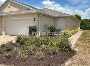 10688 Crossback Ln, Lehigh Acres, FL 33936