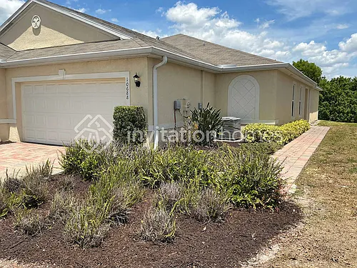 10688 Crossback Ln Photo 1