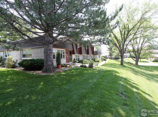 4719 W 12th St, Greeley, CO 80634