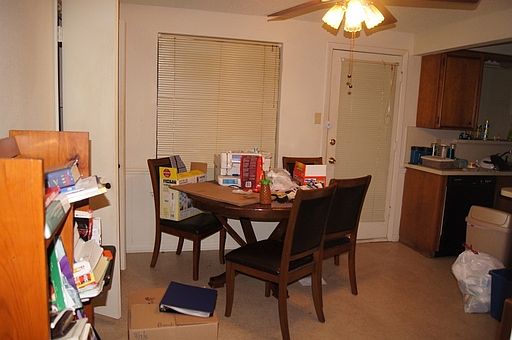 3rd image of 1539 Limetree Ln