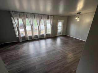 4013 Urban St APT B, Los Alamos, NM 87544