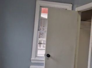 74 Baldwin Ave FLOOR 3, Newark, NJ 07108