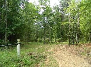 993 Highway 42, Sumrall, MS 39482