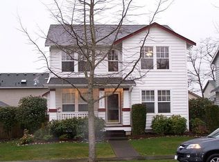 2121 Palisade Blvd, Dupont, WA 98327