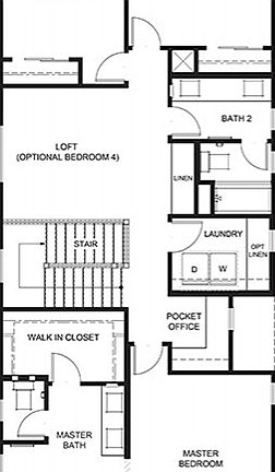 4th image of this home