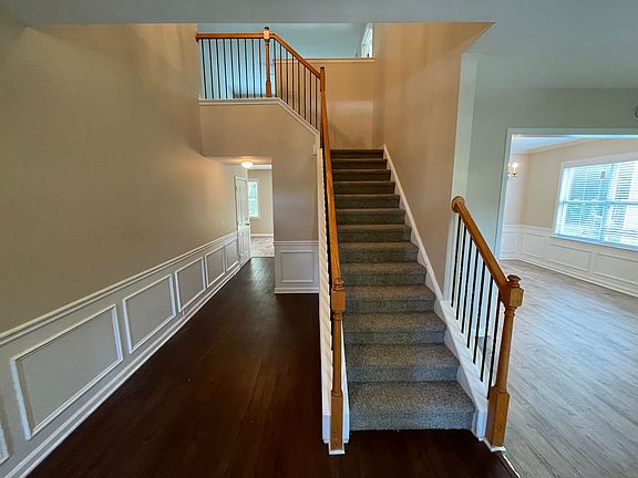 4th image of 3552 Willow Meadow Ln