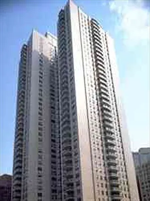 Sold by Corcoran | media 23