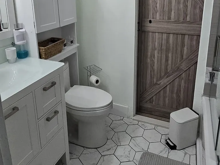 15370 SW 104th Ter #7 — Photo 15