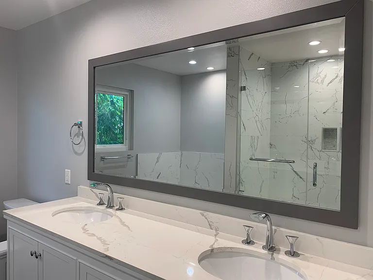 22700 Flamingo St — Photo 21