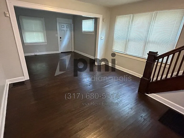48 S Denny St #50 — Photo 28