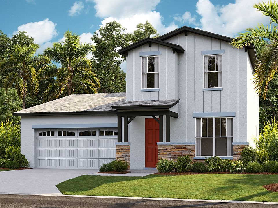 1st image of 5550 Sabal Dr #2UUZ4B