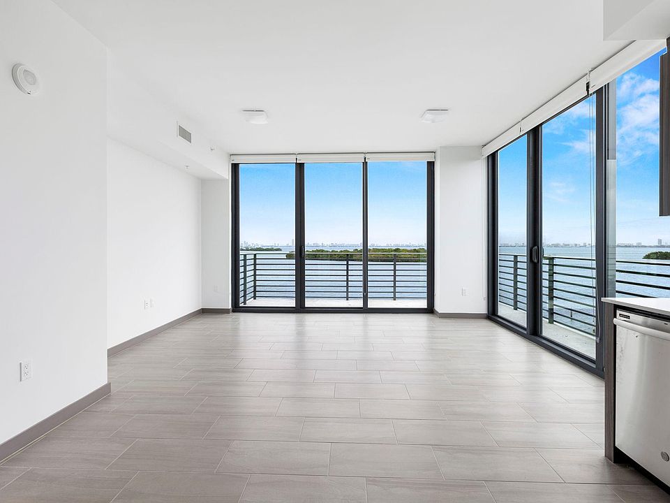 1st image of 6405 Biscayne Blvd #201