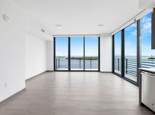 6405 Biscayne Blvd #201, Miami, FL 33138