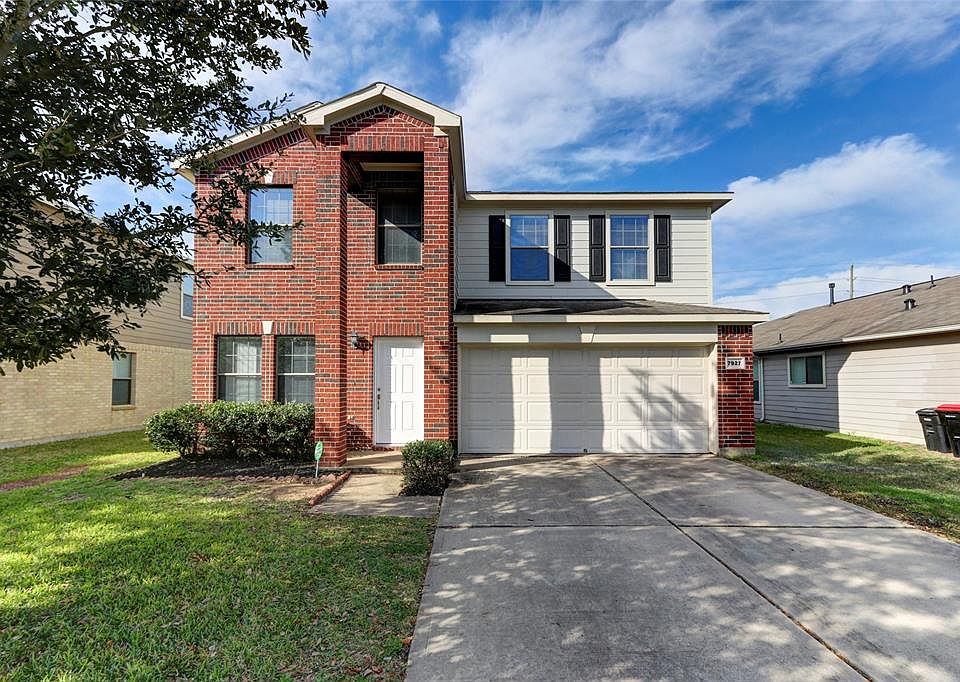 1st image of 7927 Terra Canyon Ln