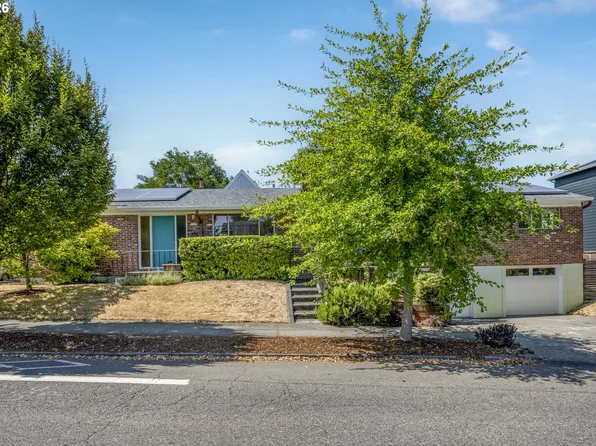 7207 N Albina Ave, Portland, OR 97217