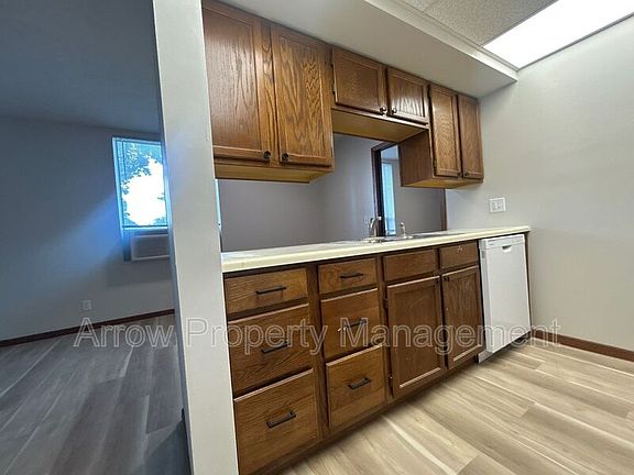 4th image of 1011 K St APT 105