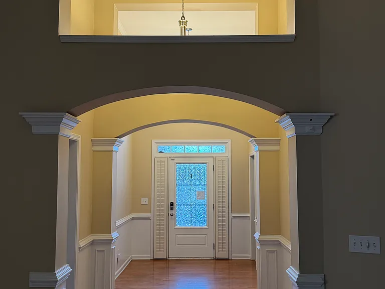 2990 Ridge Oak Dr — Photo 5