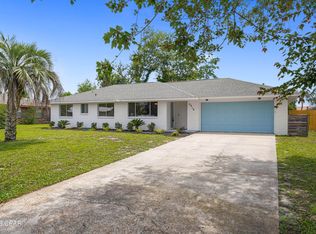 4018 Valencia Ct, Panama City, FL 32405