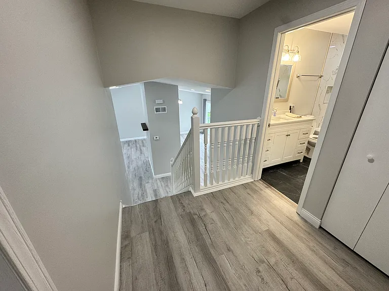 2616 Metropolitan Ave — Photo 16