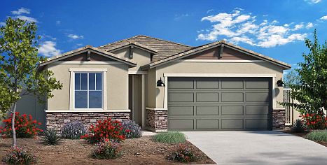 ELEVATION C