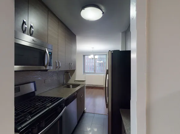 401 East 34th Street image 1 of 9