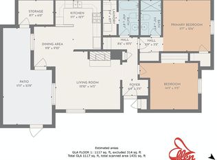 358 Park Place Dr, Petaluma, CA