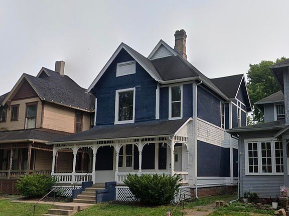 3rd image of this home