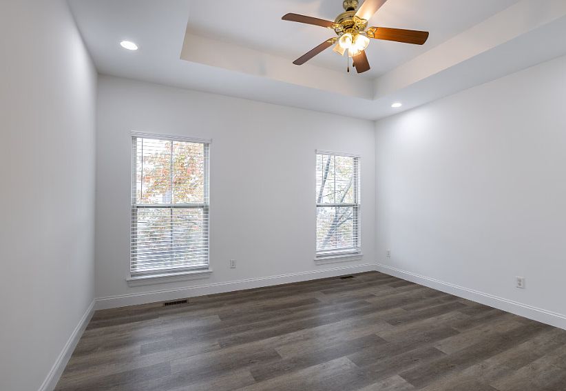 2nd image of 130 Wellspring Dr #130