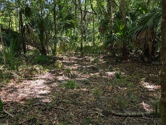3rd image of 0 NW 202nd Pl Lot 57