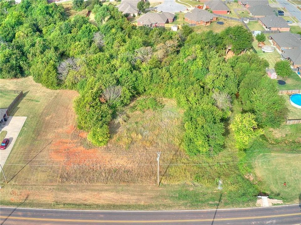 1st image of S Eastern Ave