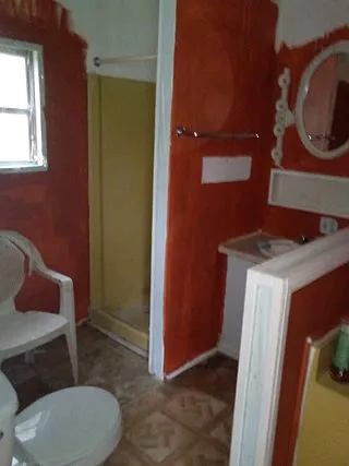 4900 Fausett Dr — Photo 20