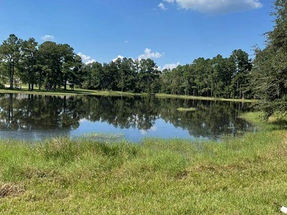 3rd image of 9736 Millee Loop