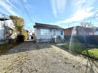 92 Glennie Ave, Hamilton, ON L8H 5V9