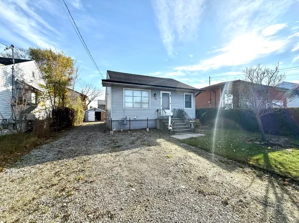 92 Glennie Ave, Hamilton, ON L8H 5V9