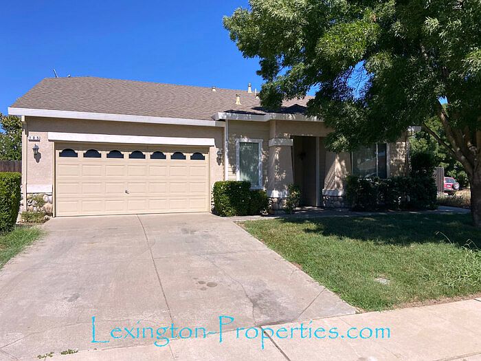 1st image of 105 Corbin Dr