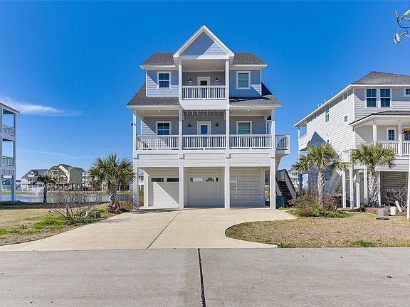 3rd image of 26814 Estuary Dr