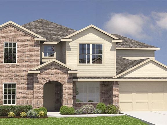 2nd image of 1346 Palmera Ct