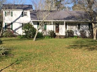 305 4th St, Luling, LA 70070