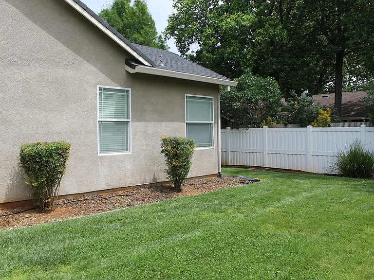 3573 Laramie St — Photo 21