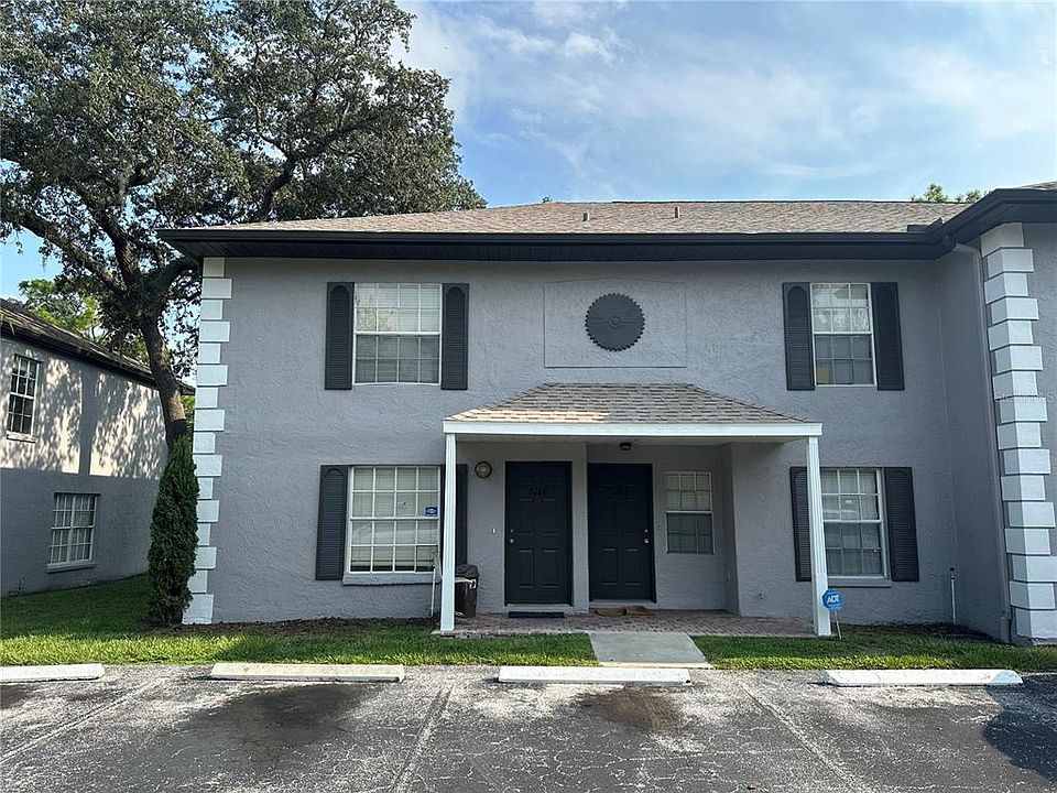 1st image of 5160 SUNRIDGE PALMS DRIVE