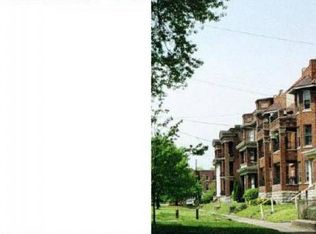 424 Kensington Ct APT 4, Louisville, KY 40208