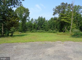 323 Kresson Gibbsboro Rd, Voorhees, NJ 08043